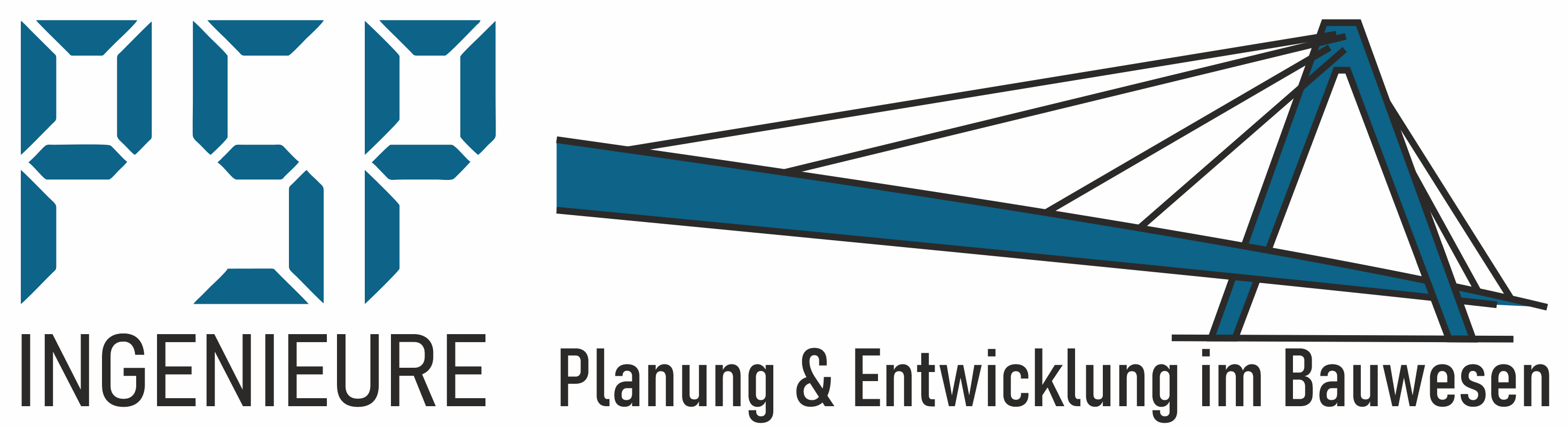 PSP Logo PNG